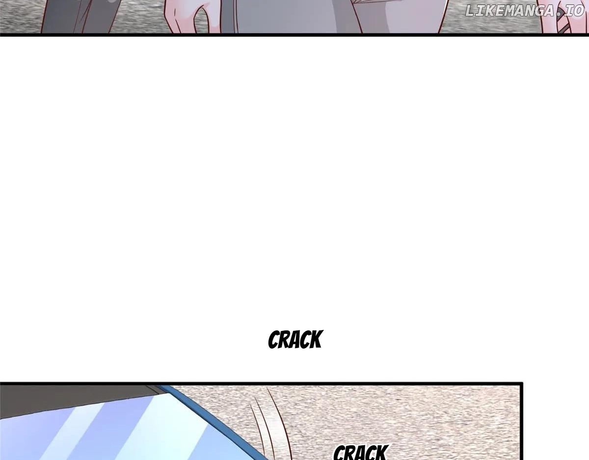 I randomly have a new career every week Chapter 770 - page 59